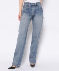 LEVI’S OUTLET/LVC 503B XX STEP OUT/505129551