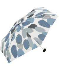 Wpc．/【Wpc.公式】雨傘 ニュアンスパターン ミニ 50cm 晴雨兼用 レディース 折りたたみ 折り畳み 折りたたみ傘/505130185