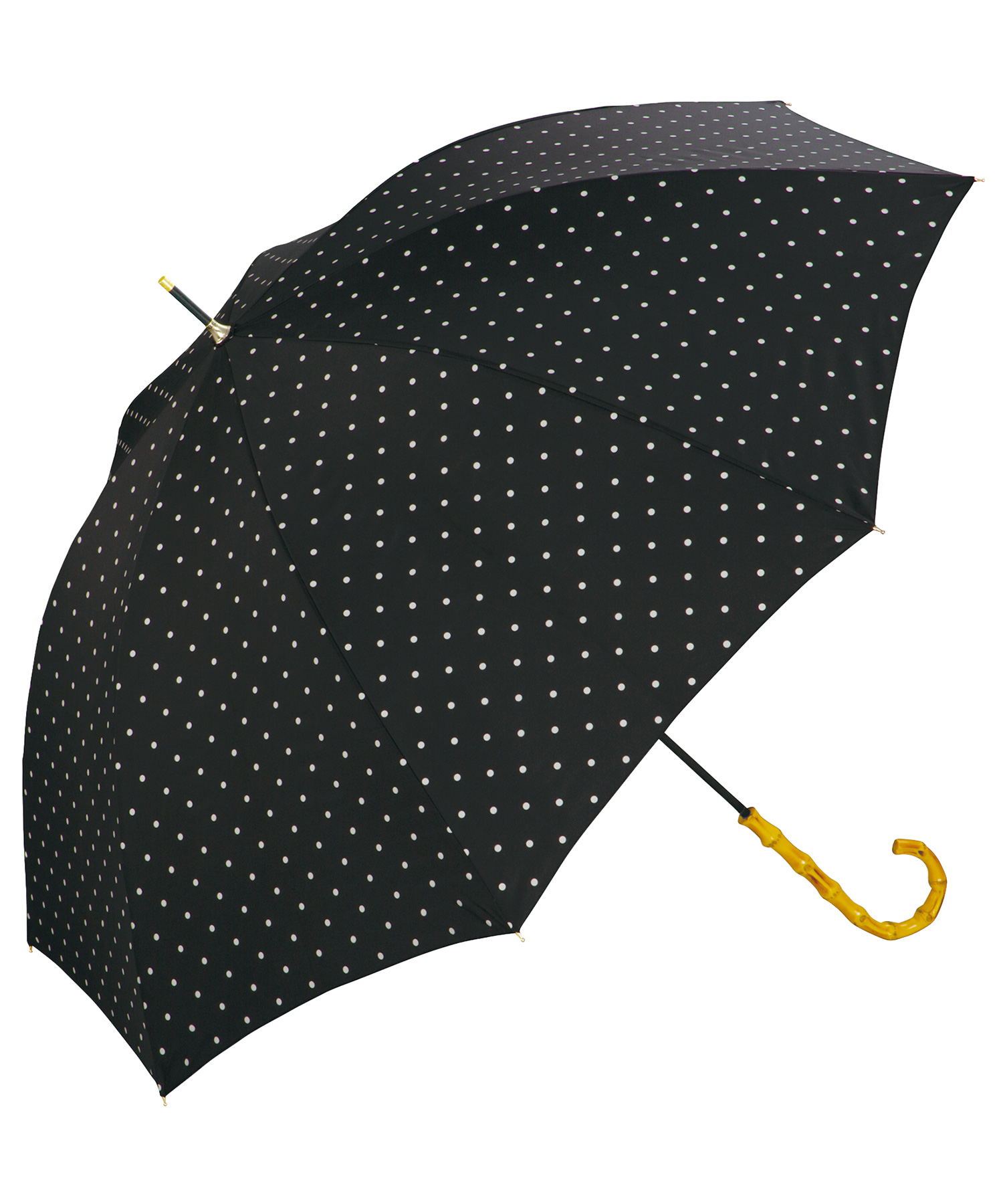 ヴィンテージ GUCCI コットン アンブレラ 長傘 シェリー RARE Vintage 1960's Gucci Parasol Umbrella | eBay