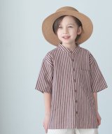 ブラウン