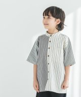 ブラック系1