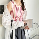 ピンク