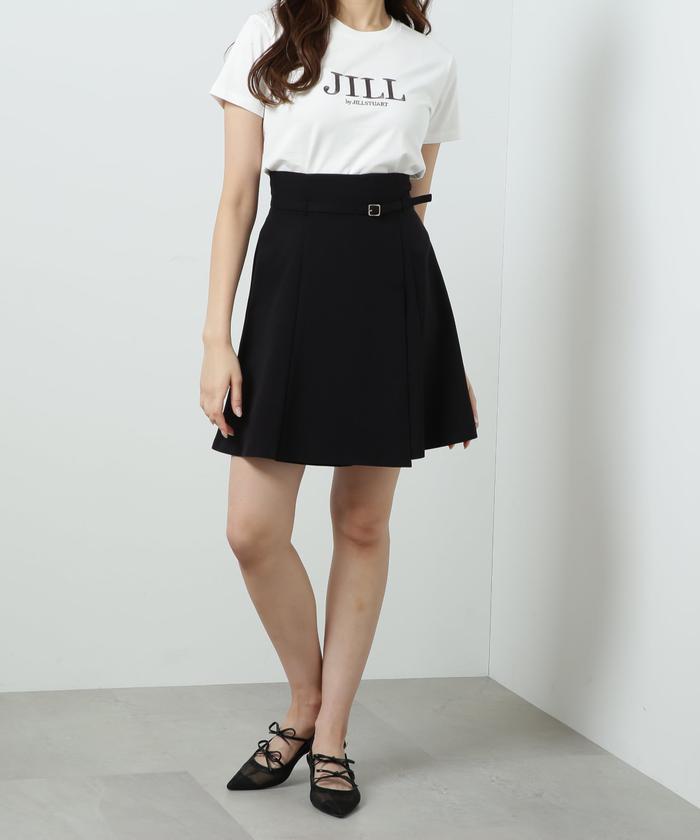 75ce015-62575-04b.jpg