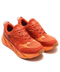 HOKA ONE ONE/ホカ オネオネ クリフトン L ゴアテックス/505137763