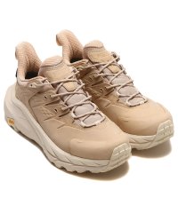 HOKA ONE ONE/ホカ オネオネ カハ 2 ロウ ゴアテックス/505137764