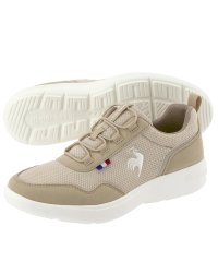 le coq sportif/ルコック スポルティフ ラ ローヌ/505137861