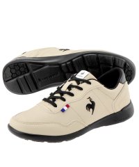 le coq sportif/ルコック スポルティフ ラ セギュール III ワイド R/505137870