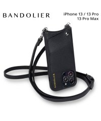 BANDOLIER/BANDOLIER バンドリヤー iPhone 13 13Pro iPhone 13 Pro Max ケース スマホケース 携帯 ショルダー アイフォン エマ /505138330