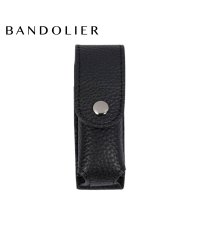 BANDOLIER/バンドリヤー BANDOLIER BANDOLIER バンドリヤー ポーチ ケース スマホ 携帯 ラナ リップスティック シルバー メンズ レディース LANA/505138354