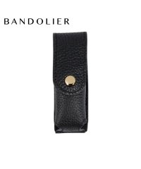 BANDOLIER/BANDOLIER バンドリヤー ポーチ ケース スマホ 携帯 ラナ リップスティック ゴールド メンズ レディース LANA LIPSTICK POUCH G/505138355