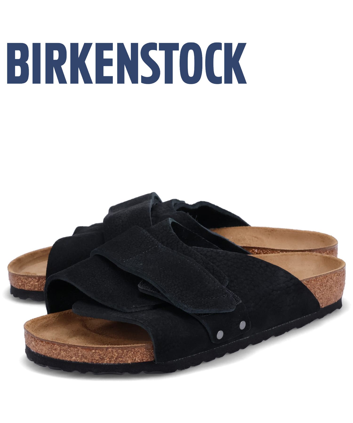 セール10%OFF】ビルケンシュトック BIRKENSTOCK サンダル コンフォート