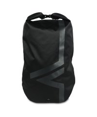 BACH/BACH バッハ リュック バッグ バックパック イット 32 メンズ レディース 大容量 PACK IT 32 289935/505138802