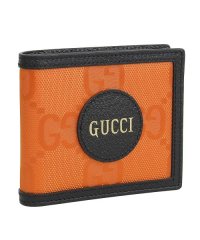 GUCCI/GUCCI グッチ Off The Grid カードケース/505139253