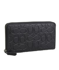 COACH/Coach コーチ ACCORDION ZIP WALLET 長財布/505139275