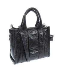  Marc Jacobs/マーク ジェイコブス MARC JACOBS バッグ/505139298