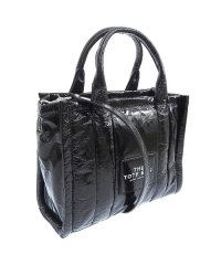 Marc Jacobs/Marc Jacobs マークジェイコブス THE SHINY ショルダーバッグ/505139301