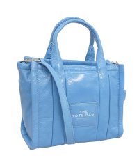  Marc Jacobs/マーク ジェイコブス MARC JACOBS バッグ/505139304