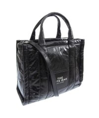  Marc Jacobs/マーク ジェイコブス MARC JACOBS バッグ/505139306