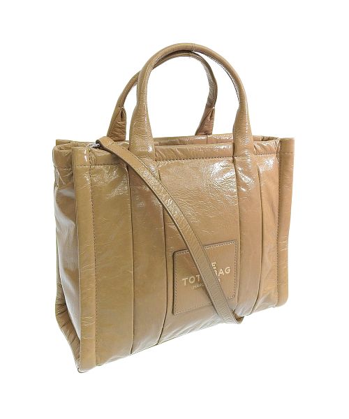 セール】マークジェイコブス( Marc Jacobs)(TNNMMJ) | バッグの