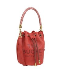  Marc Jacobs/マーク ジェイコブス MARC JACOBS バッグ/505139315