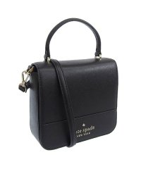 kate spade new york/katespade ケイトスペード STACI ショルダーバッグ/505139320