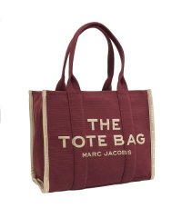  Marc Jacobs/Marc Jacobs マークジェイコブス LARGE TOTE トート A4可/505139334