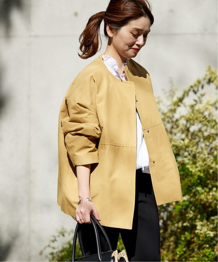 17500円ブランド店 公式新作 送料込み◇美品 インバーティア