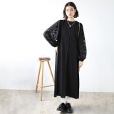 ブラック系1