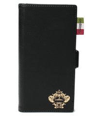 Orobianco（Smartphonecase）/ソフト"PU Leather Book Type Case　/505127644