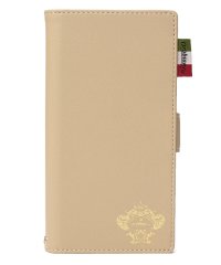 Orobianco（Smartphonecase）/ソフト"PU Leather Book Type Case　/505127646