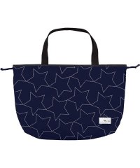Wpc．/【Wpc.公式】レインバッグカバー 2WAY 雨から荷物を守る 撥水 防水 エコバッグ サブバッグ レディース 折り畳める/505129122