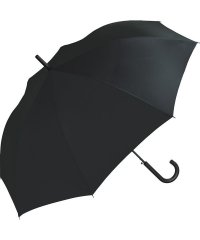 Wpc．/【Wpc.公式】雨傘 UNISEX ベーシックジャンプアンブレラ 65cm 大きめ 大きい ジャンプ傘 継続撥水 晴雨兼用 メンズ レディース 長傘/505129139