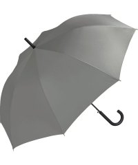 Wpc．/【Wpc.公式】雨傘 UNISEX ベーシックジャンプアンブレラ 65cm ジャンプ傘 継続撥水 晴雨兼用 メンズ レディース 長傘 /505129139