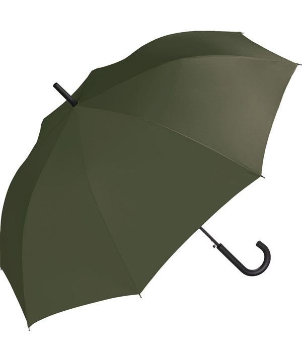 Wpc.公式】雨傘 UNISEX ベーシックジャンプアンブレラ 65cm