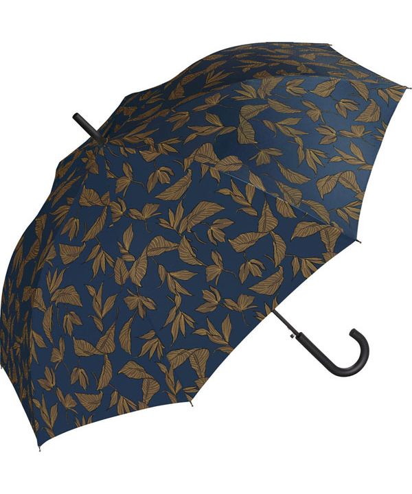 Wpc.公式】雨傘 UNISEX ベーシックジャンプアンブレラ 65cm Wpc.公式】雨傘 UNISEX ベーシックジャンプアンブレラ 65cm