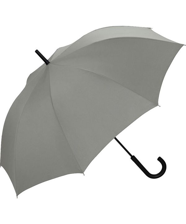 Wpc．/【Wpc.公式】雨傘 UNISEX WIND RESISTANCE UMBRELLA 65cm 耐風 継続撥水 ジャンプ傘 メンズ レディース 長傘/505129140