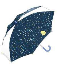 Wpc．/【Wpc.公式】Wpc.KIDS UMBRELLA  キッズ 子供用 子ども 女の子 男の子 雨傘 長傘/505129154