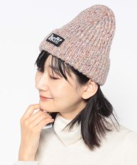 LEVI’S OUTLET/WOMEN S CHUNKY BEANIE/505129452