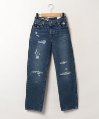 LEVI’S OUTLET/501 '90S FEVER PITCH/505129570