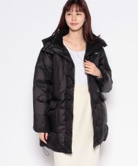 LEVI’S OUTLET/LUNA CORE PUFFER MID CAVIAR/505129597