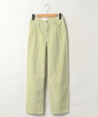 LEVI’S OUTLET/BAGGY DAD CITRONELLE FRESH CORD W/505129616