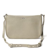 LEVI’S OUTLET/Diana Shoulder Bag/505129680