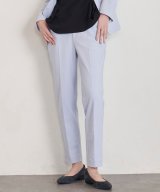 ブルー系その他