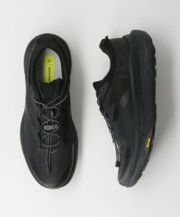 green label relaxing/＜HOKA ONE ONE＞トランスポート スニーカー/505135130