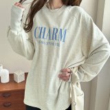 ライトベージュ