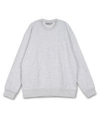 Carhartt/カーハート carhartt トレーナー スウェット プルオーバー クルーネック メンズ SCRIPT EMBROIDERY SWEATSHIRT ブラック グ/505138376