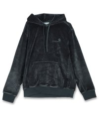 Carhartt/カーハート carhartt パーカー プルオーバー フーデッド ユナイテッド スクリプト スウェットシャツ メンズ HOODED UNITED SCRIPT /505138377