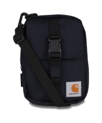 Carhartt/カーハート Carhartt カーハート carhartt ショルダーバッグ バーノン オーガナイザー バッグ メンズ レディース 撥水 斜め掛け VERNON/505138383