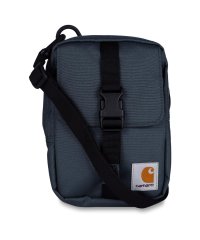 Carhartt/カーハート Carhartt カーハート carhartt ショルダーバッグ バーノン オーガナイザー バッグ メンズ レディース 撥水 斜め掛け VERNON/505138383