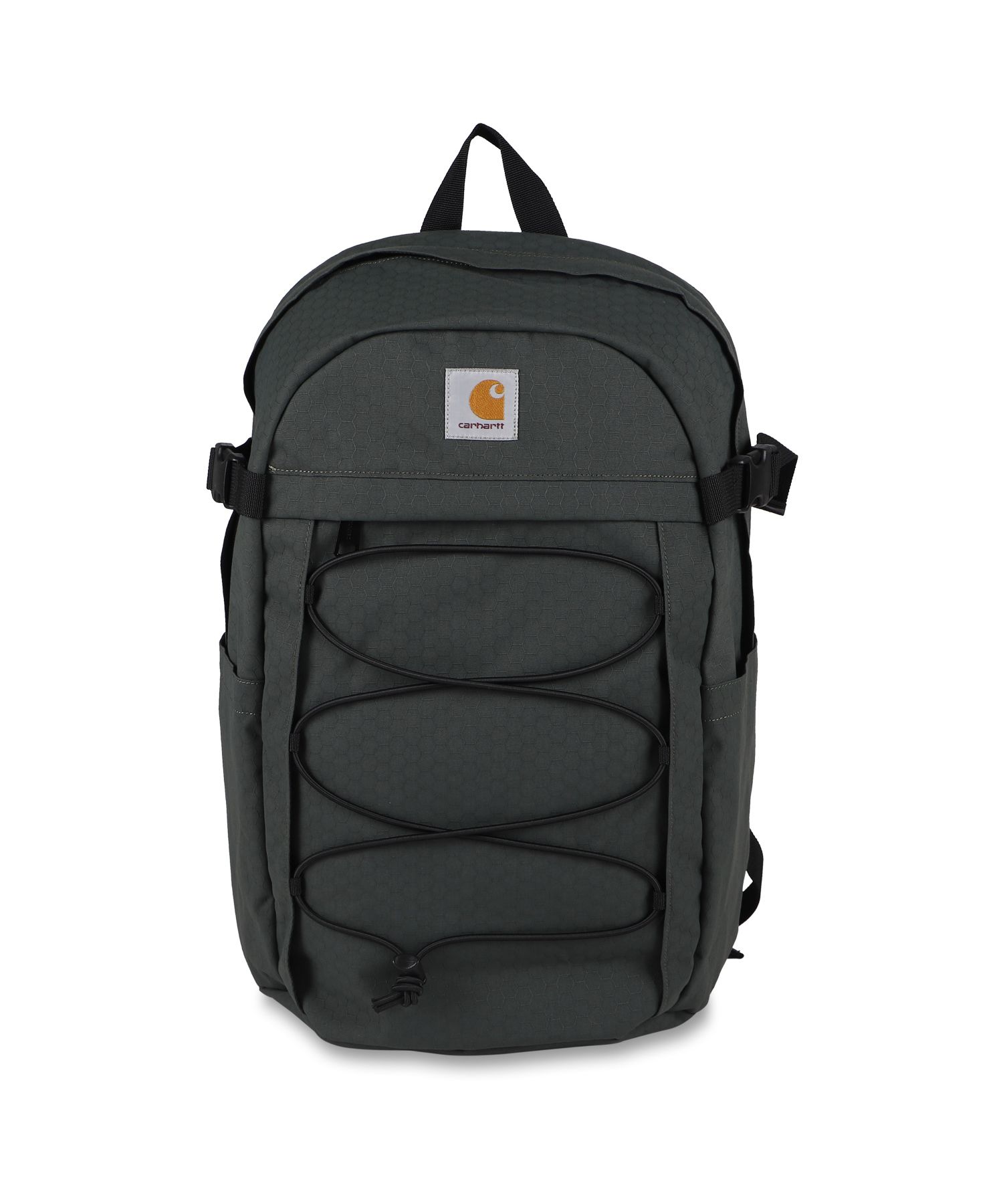 Carhartt Canvas Backpack | Product | Company Casuals